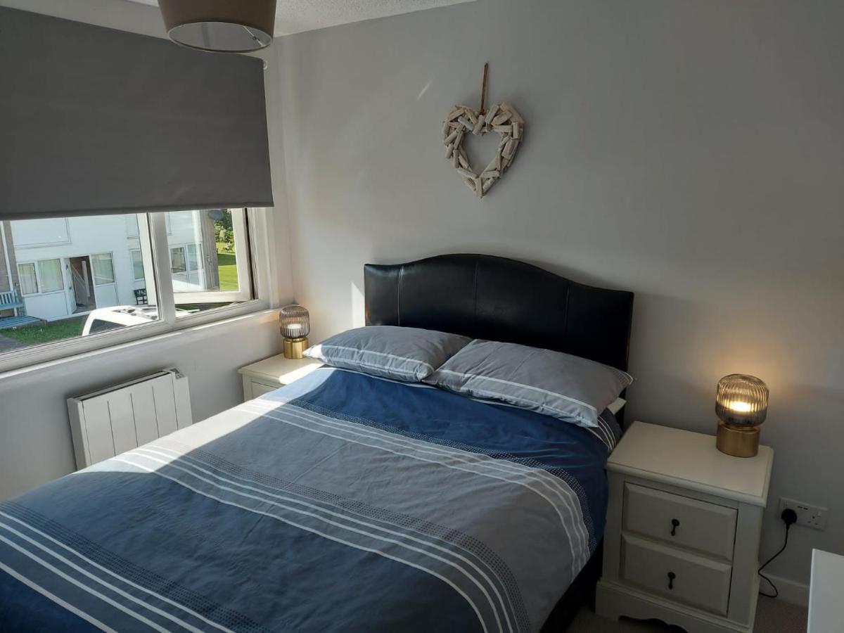 Galwad Y Mor A Coastal Escape In Pembrokeshire'S National Parks Villa Lamphey Luaran gambar
